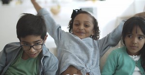 Video by Kampus Production on Pexels