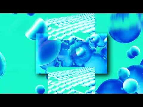 Request YTPMV Samsung Logo Balls In Fmaj Vocoder Scan