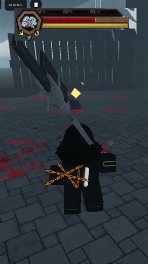 ARCHIVED IS A BUG FREE GAME | ROBLOX ARCHIVED #roblox #archived #projectmoon