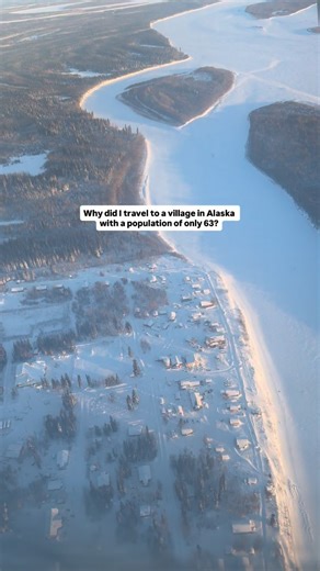 Vincent Ledvina on Instagram: "I just spent the last five days in Beaver, Alaska—a small village 100 miles north of Fairbanks to support research for UAF and NASA. I installed and operated special cameras that observe the aurora. This was in support of two sounding rocket campaigns—GNEISS and BaDASS. Sounding rockets study the aurora by flying directly into them, typically between 100-400 km altitude, to collect in-situ data on the ionosphere’s electric fields, magnetic fields, and particle dens