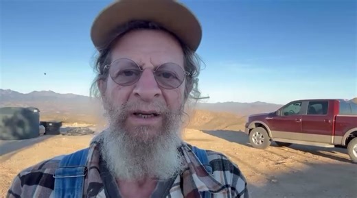 When will XRP moon? We have been driven by a scarcity mentality by FOMO, fear and greed. When we wake up to our inherent divinity, to the idea that everything must have a meaning, a purpose, & utility, wealth will manifest. #xrpcommunity #xrp #fyp #xrparmy #xrpnews