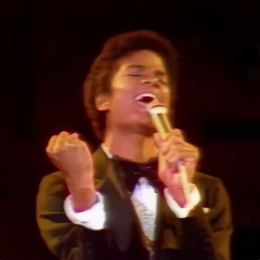 Rock With You Michael Jackson Off The Wall - Song Video