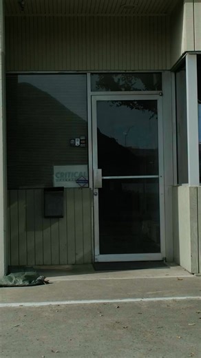 Keep heat out and road noise under control with Thermo-Tec Suppressor Mats. Shop now to make every drive cooler, quieter, and more comfortable! | Cool It Thermo-Tec