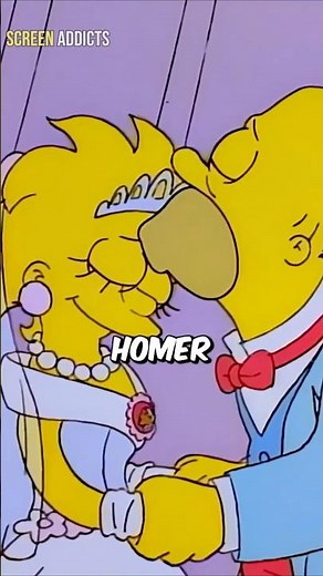 The 5 Most Wholesome Homer & Lisa Moments In The Simpsons