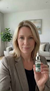 Regain Clear Vision—No Surgery or Injections Required. Elycura™ Nano Eye Drops use patented nanotechnology to deliver potent vision-enhancing ingredients directly to your eyes. It helps restore lens elasticity, lowers intraocular pressure, and improves nearsightedness and farsightedness—perfect for presbyopia, cataracts, glaucoma, and dry eye. ✔ Clinically Tested with a 96% Success Rate ✔ Safe, Painless, and Easy to Use ✔ Visible Results in Just 2-4 Weeks Regain clear vision naturally and regain