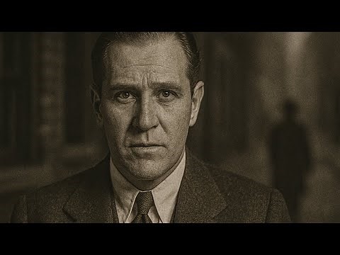 Benjamin "Bugsy" Siegel | The Man Behind Las Vegas | National Crime Syndicate Stories
