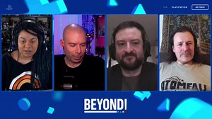 Atomfall: How Retro Sci-Fi like Doctor Who & Wicker Man Inspired Rebellion’s New Open World