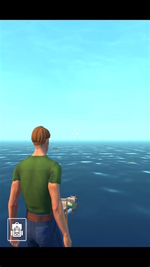 https://www.eltiomediafire.com/store/raft-supervivencia-mmo-rpg/ #amigos #raft #survival #balsa #juego #android #ios | El Tío Mediafire