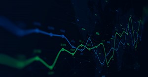 Beyond Headlines, Sound Bites, and Partisanship: The Penn Wharton Budget Model