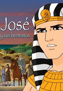 José y sus hermanos - película: Ver online en español