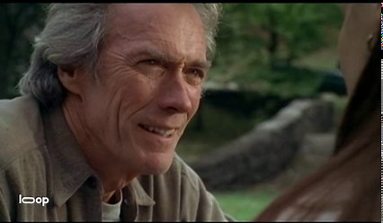 The Bridges of Madison County (1995)