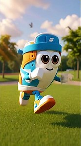 4 Simple Habits That Can Improve Your Health Today