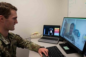 How to ‘Read the Room’ in Any Video Meeting or Job Interview