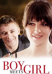 Boy Meets Girl - movie: watch stream online