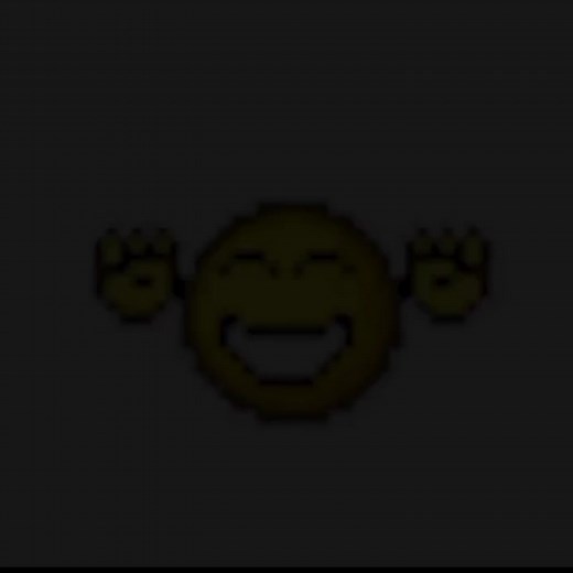 football dance #football #kefşet #öneçıkar #doymadım #editmüq #footballdance #dance #kefşetölmüüssss #kefşetduası