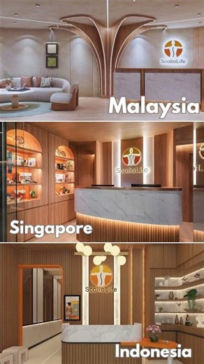 From 77° to 67° in 3 months—progress in action! 💪👏