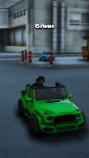 😅ПРОМОКОД - FAZI на ВСЕХ СЕРВЕРАХ РМРП | RMRP GTA 5 RP🫠