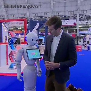 7.6K views · 47 reactions | 烙 New co-presenter...  | BBC Breakfast | Facebook
