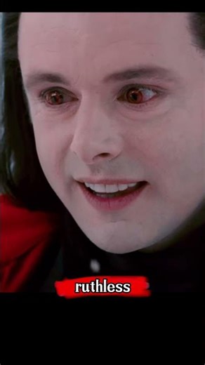 One Scene to understand who Aro truly is #shorts #twilight #viralvideo #shortvideo #viral #4k #aro
