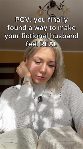 Transforming Fictional Husbands into Reality with TipsyChat