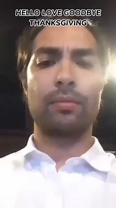 5K views · 1.4K reactions | Thanks giving party of phenomenal Movie hits Hello Love Goodbye 2019 and HEllo Love Again 2024 #highlightseveryone #highlights #KathrynBernardo #AldenRichards #kathdenforever #HelloLoveAgain #highlights2024 #fbpost2024 #FYI #everyone #follower #fbreelsviral | Xyi Yan Ro | Facebook