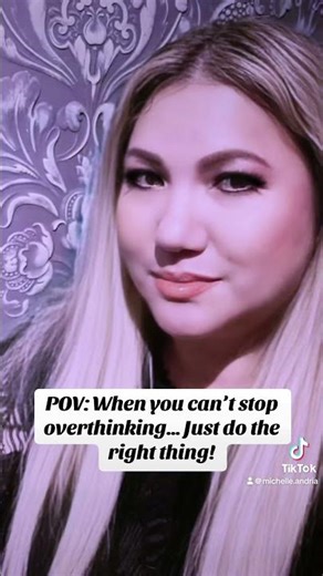 Over You (Remix) Out Now