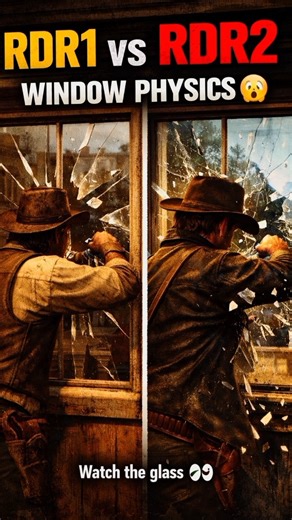 Rockstar's Unexpected Decision: A Gaming Revolution is Coming