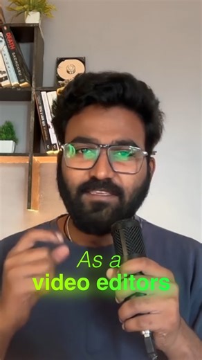 FramebyFrame.Academy | Video Editing Tutorials on Instagram: "Turn one Pinterest idea into a quick After Effects edit — here’s how. #videoediting #aftereffects #motiongraphics #pinterestinspo #reelstutorial #editorsofinstagram #telugueditors #mapanimation #contentcreatorsindia #animationtips #socialvideo #designtovideo #motiondesign #aehelp #reelsindia #shortsedits #creativeworkflow #editinghacks #visualstorytelling #electiongraphics #datavizanimation #aftereffectstips #motiongraphicstutorial #i