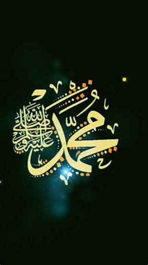 #tarndeng #islamicchannel #shortfeed #foryoupageviral #youtubeshorts #viralpageforyou #shortfeed