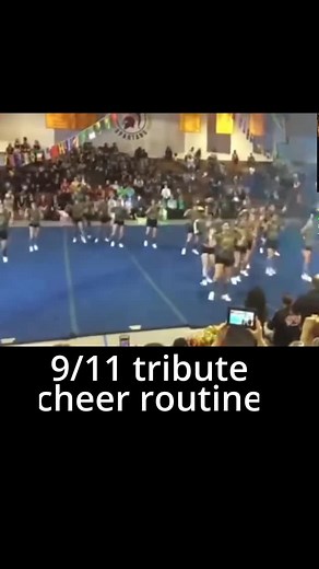 Samwitch on Instagram: "Hi so this is insane?? #twitch #react #neverforget #clips"