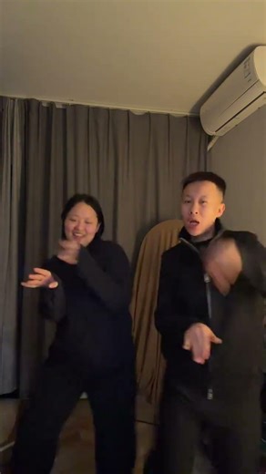 Dear Sweetie brothers and sisters The daily life of Da Yu Xiao Yu