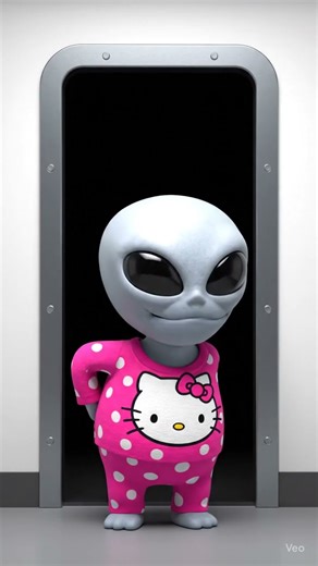 Where is my froot loops??