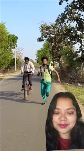 School 😥😥#shorts #comedy #trending