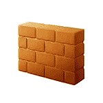 Как отключить брандмауэр Windows 10