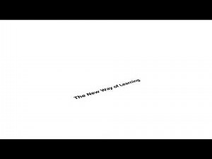 TeachTown: Use a Quiet Voice