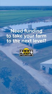 123 reactions · 17 shares | Transform Your Farm! Win $2,500 or $5,000 to boost resilience & profitability! Diversification? Conservation? Labor solutions? Apply by Nov 15: https://bit.ly/47d4We3 Pitch your idea live at NYFB State Annual Convention on Dec 3 Gain visibility and connect with ag leaders across the state! | New York Farm Bureau | Facebook