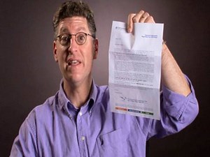 What?! Another Time Warner Cable rate hike?