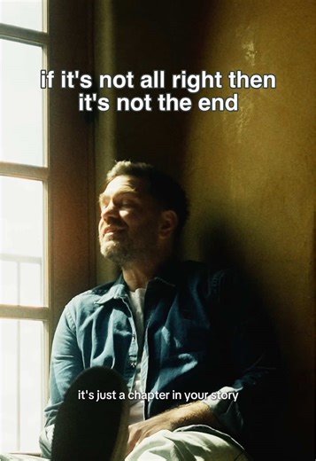 Andy Grammer's Uplifting New Music for Today