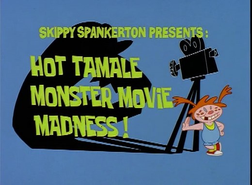 3/29-2) Skippy Spankerton