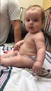 My brother episode 18part1