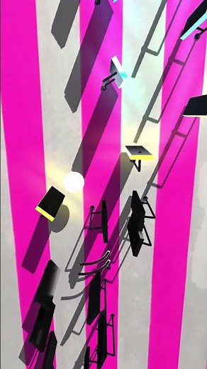 Turkish March #classicalmasterpieces