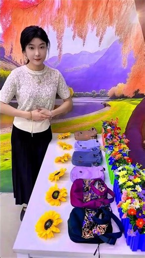 Winter Outfit 2026 ❄️ Must-Have Women Knitted Sweater You’ll Love 😍 #Shorts #stutas