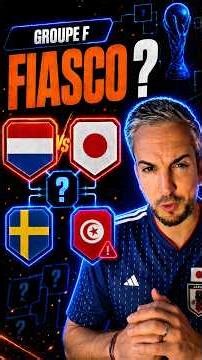 Group C: Lamouchi sacked, Tunisia knocked out, can Japan strike hard?
