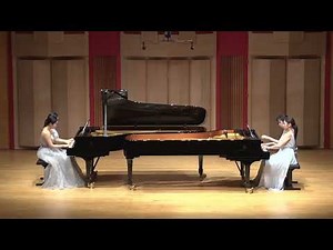 Beethoven : Symphony No. 6 in F major, Op. 68, "Pastorale"