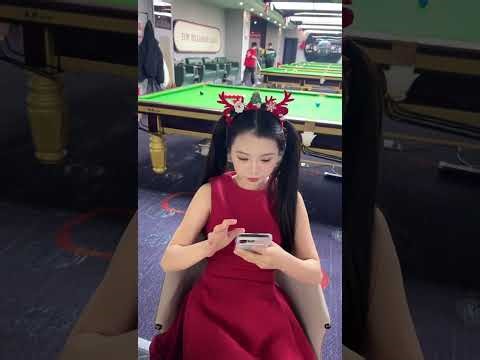 shiny black pantyhose lookbook beautiful nylons Beautiful Pantyhose Feet and heels #pantyhose #nylon