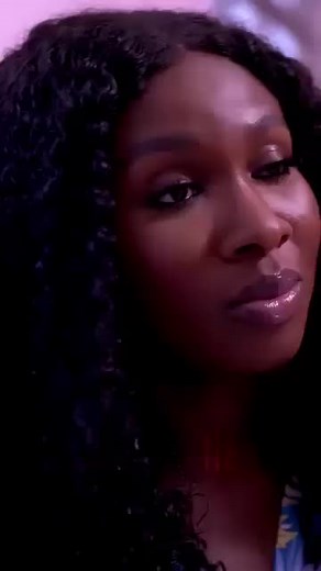 Betrayal and Trust Exposed: Dealing with Trust Issues in a Relationship