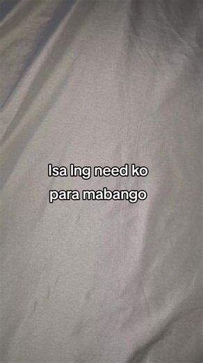 sabi isa lang eh HAHAHHAHA #fragrance #perfumetiktok #fragrancetiktok #fyppppppppppppppppppppppp #fyp