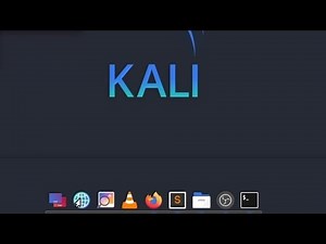 How to install plank-reloaded in linux