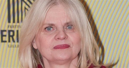 Permis annulé, carte pro expirée, défaut d'assurance : ce que révèle l'enquête autour de l'accident de la route d’Isabelle Nanty