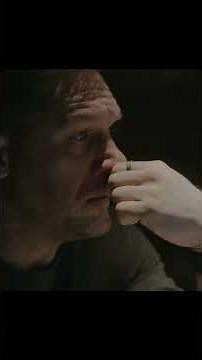 Venom: Let There Be Carnage [2021]‧